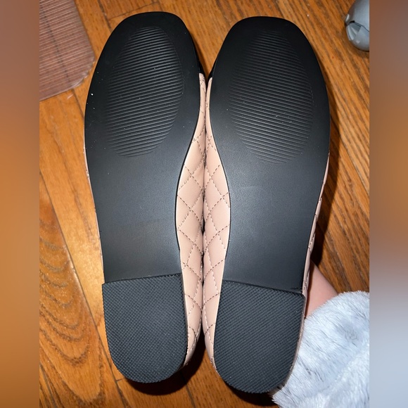 Platform Flats - Picture 6 of 7